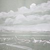 "At Rest"