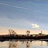 Winter Bend