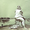 "Summer Morning" 2010 - 2011