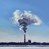 Plume