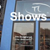 Shows
