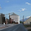 "Nicholson Ave"