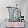 Absinthe