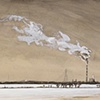 "East Wind"