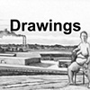 Drawings