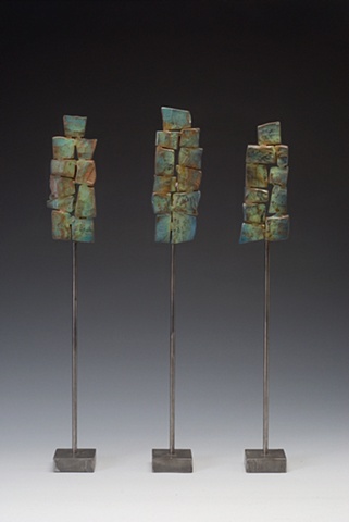 Linden Totems
