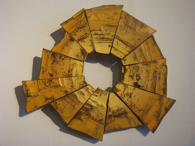 Portal: yellow