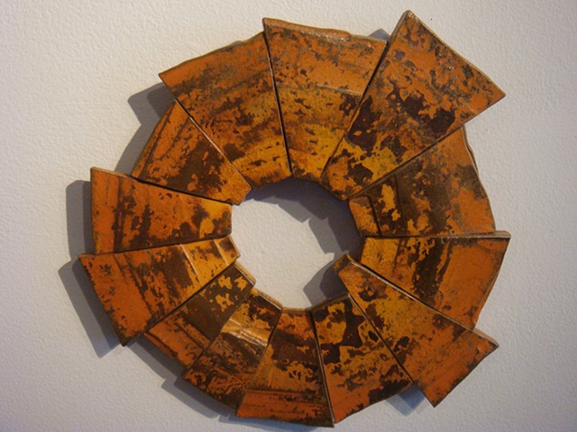 Portal: orange