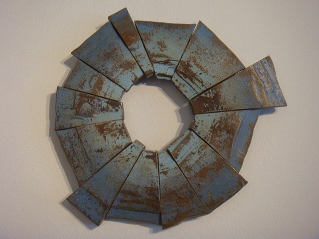 Portal: blue