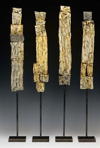 Totems