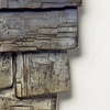 Shingle