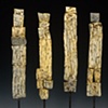 Totems