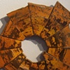 Portal: orange