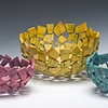 Wabi Sabi bowl set