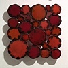 Ruby Sqaures