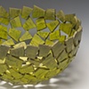 Green Monster bowl