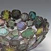 Garden Bowl