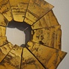 Portal: yellow