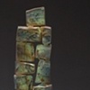 Linden Totems