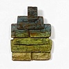 Set of Shingles