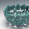 Wabi Sabi Bowls