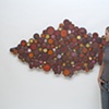 Wall Work