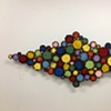 Confectioner's Cloud #7