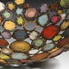 Confectioner's Vessel
