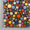 Confectioner's Flag