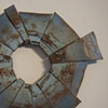Portal: blue