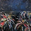 Holiday II