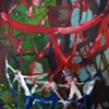 Net II