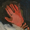 Glove I