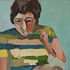 Hygiene Painting I