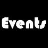 Event Pics