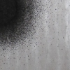 Void