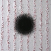 Void: Unclean