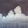 The Last Time it Rained