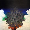 P.E.A.C.E.- Tree of Life