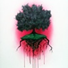 Uprooted/Not Muted