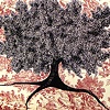 P.E.A.C.E.- Hedge of Protection