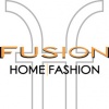 Fusion Home Fashion
