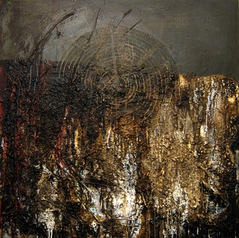 The Order of the Angels