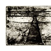 Untitled Sea Scape