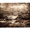 Sea Swelling II