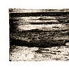 Untitled Sea Scape