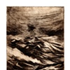 Sea Swelling III