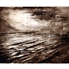 Sea Swelling I