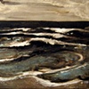 Fatal Tide