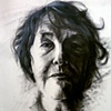 Grandmother